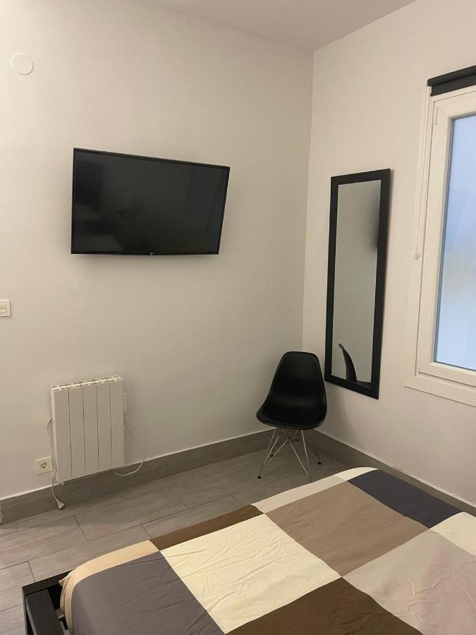 Apartamento Amplio En Donostia-サン・セバスティアン エクステリア 写真