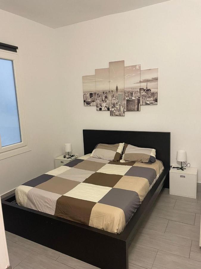 Apartamento Amplio En Donostia-サン・セバスティアン エクステリア 写真